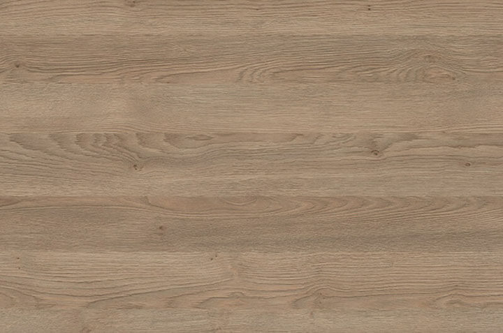 H3326 Дуб Гладстоун серо-бежевый H3326 Дуб Гладстоун серо-бежевый