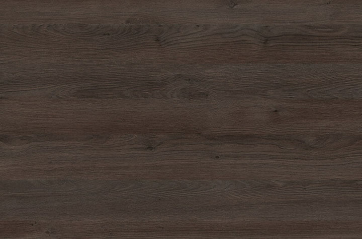H3342 Дуб Гладстоун сепия H3342 Дуб Гладстоун сепия