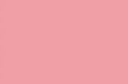 U363 Фламинго розовый
