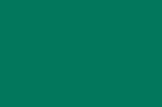 U655 Зелёный изумрудный