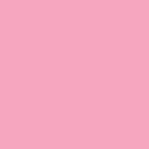 Oracal 045 Светло-розовый