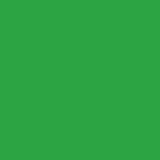 Oracal 064 Жёлто-зелёный