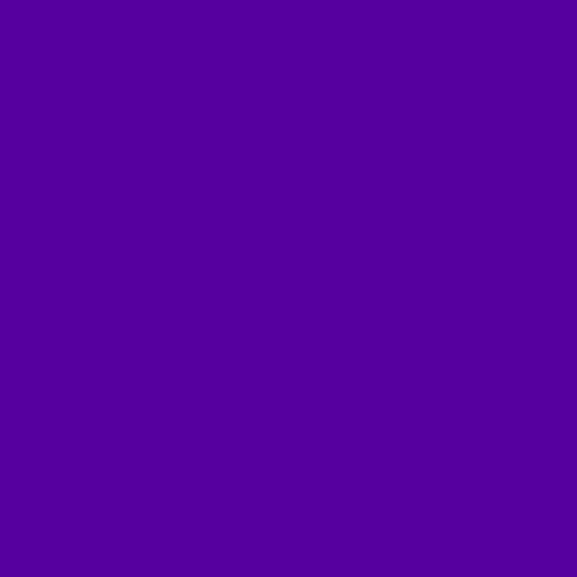 Oracal 404 Пурпурный