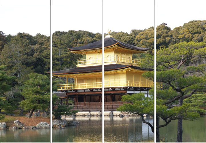 Увеличить Китай