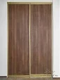 Межкомнатные раздвижные двери из ДСП Межкомнатные раздвижные двери из ДСП