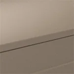 Цвет профиля Komandor Бронза