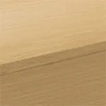 Цвет профиля Komandor Бук