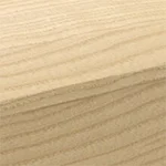 Цвет профиля Komandor Клен