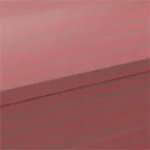 Цвет профиля Komandor Махагон