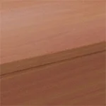 Цвет профиля Komandor Яблоня