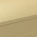 Цвет профиля Komandor Золото