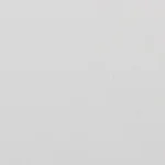 Цвет профиля modus белый матовый