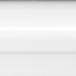 Цвет профиля modus белый