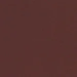 Цвет профиля modus бордо