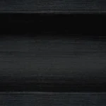 Цвет профиля modus черный матовый