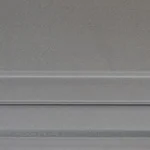 Цвет профиля modus графит