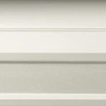 Цвет профиля modus серебро