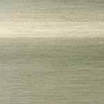 Цвет профиля modus шампань браш