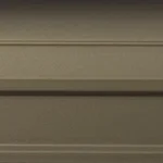 Цвет профиля modus шампань