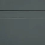 Цвет профиля modus титан