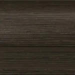 Цвет профиля modus венге табак