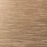 Цвет профиля modus золото браш