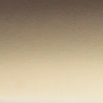 Цвет профиля Raumplus Антик