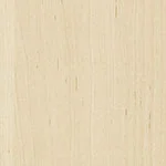 Цвет профиля Raum+ Береза