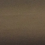 Цвет профиля Raum+ Бронза