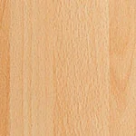 Цвет профиля Raum+ Бук