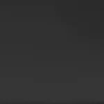 Цвет профиля Raumplus Черный матовый