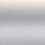 Цвет профиля Raumplus Хром