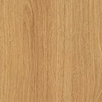 Цвет профиля Raum+ Дуб