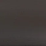 Цвет профиля Raum+ Коньяк