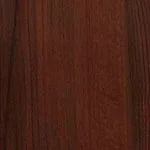 Цвет профиля Raum+ Вишня