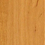 Цвет профиля Raum+ Ольха