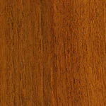 Цвет профиля Raum+ Орех