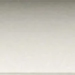 Цвет профиля Raum+ Серебро