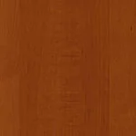 Цвет профиля Raum+ Вишня