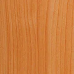 Цвет профиля Raum+ Вишня