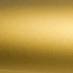 Цвет профиля Raum+ Золото матовое