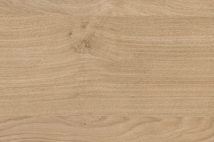 H3170 Дуб Кендал натуральный H3170 Дуб Кендал натуральный