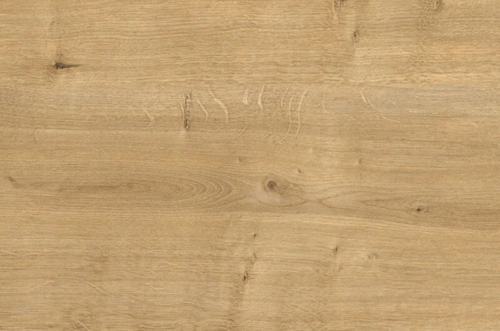 H3303 Дуб Гамильтон натуральный H3303 Дуб Гамильтон натуральный