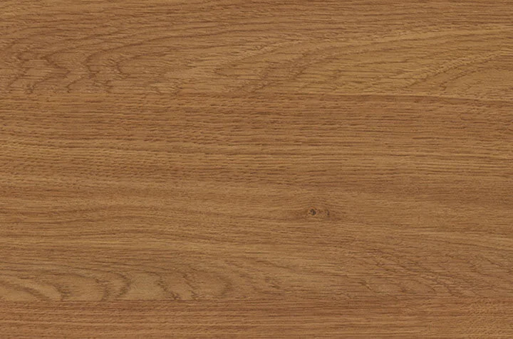 H3398 Дуб Кендал коньяк H3398 Дуб Кендал коньяк