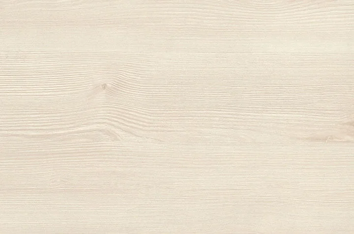 H3433 Сосна Аланд полярная H3433 Сосна Аланд полярная