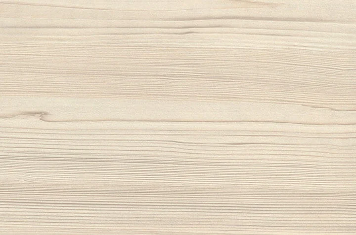 H3450 Флитвуд белый H3450 Флитвуд белый