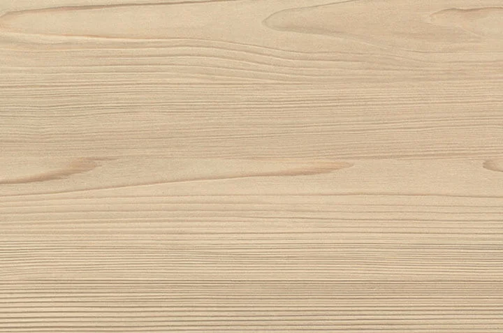 H3451 Флитвуд шампань H3451 Флитвуд шампань