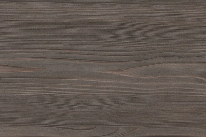 H3453 Флитвуд серая лава H3453 Флитвуд серая лава