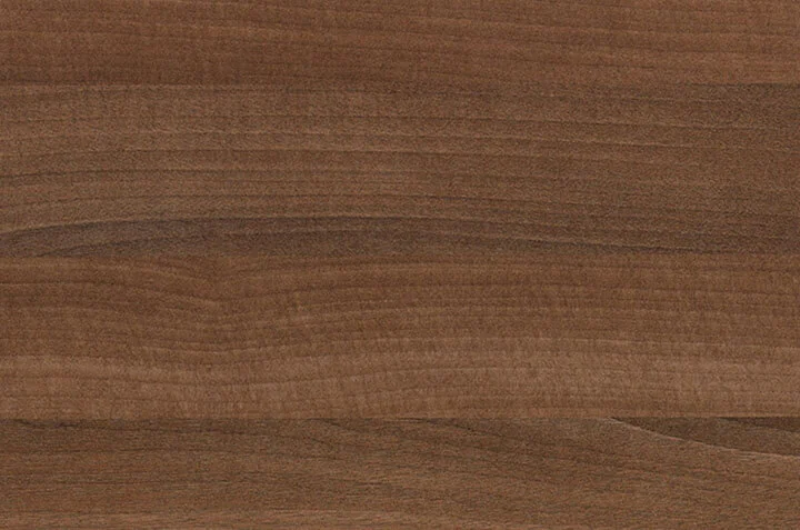 H3704 Орех Аида табак H3704 Орех Аида табак