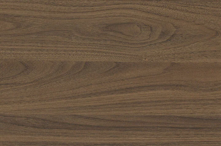 H3711 Орех Карини табак H3711 Орех Карини табак